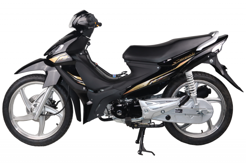 Smash Black Gold Left View_1613454663.png